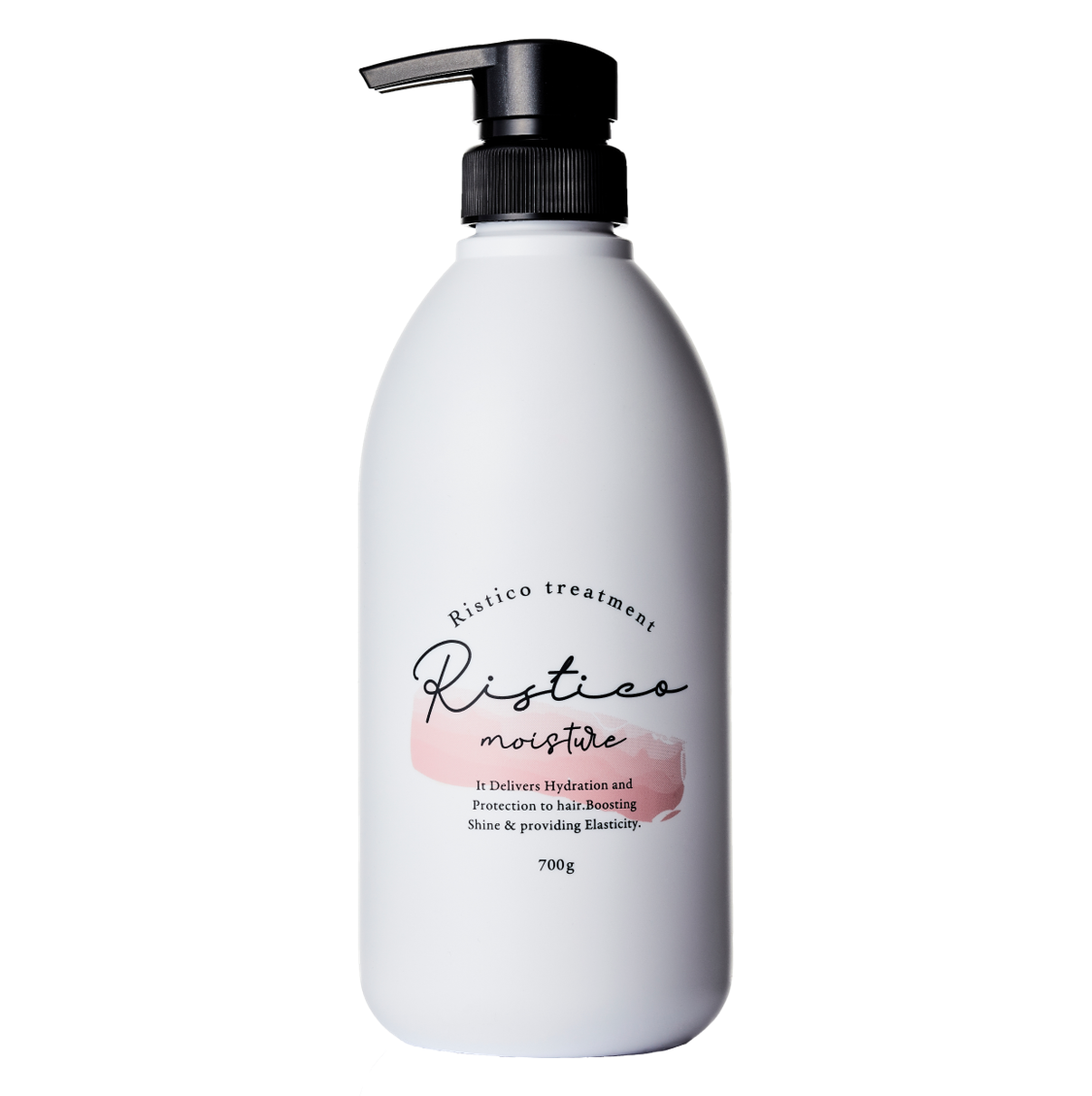 Ristico moisture treatment 700g