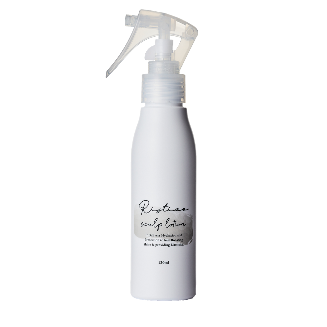 Ristico scalp lotion 120mL