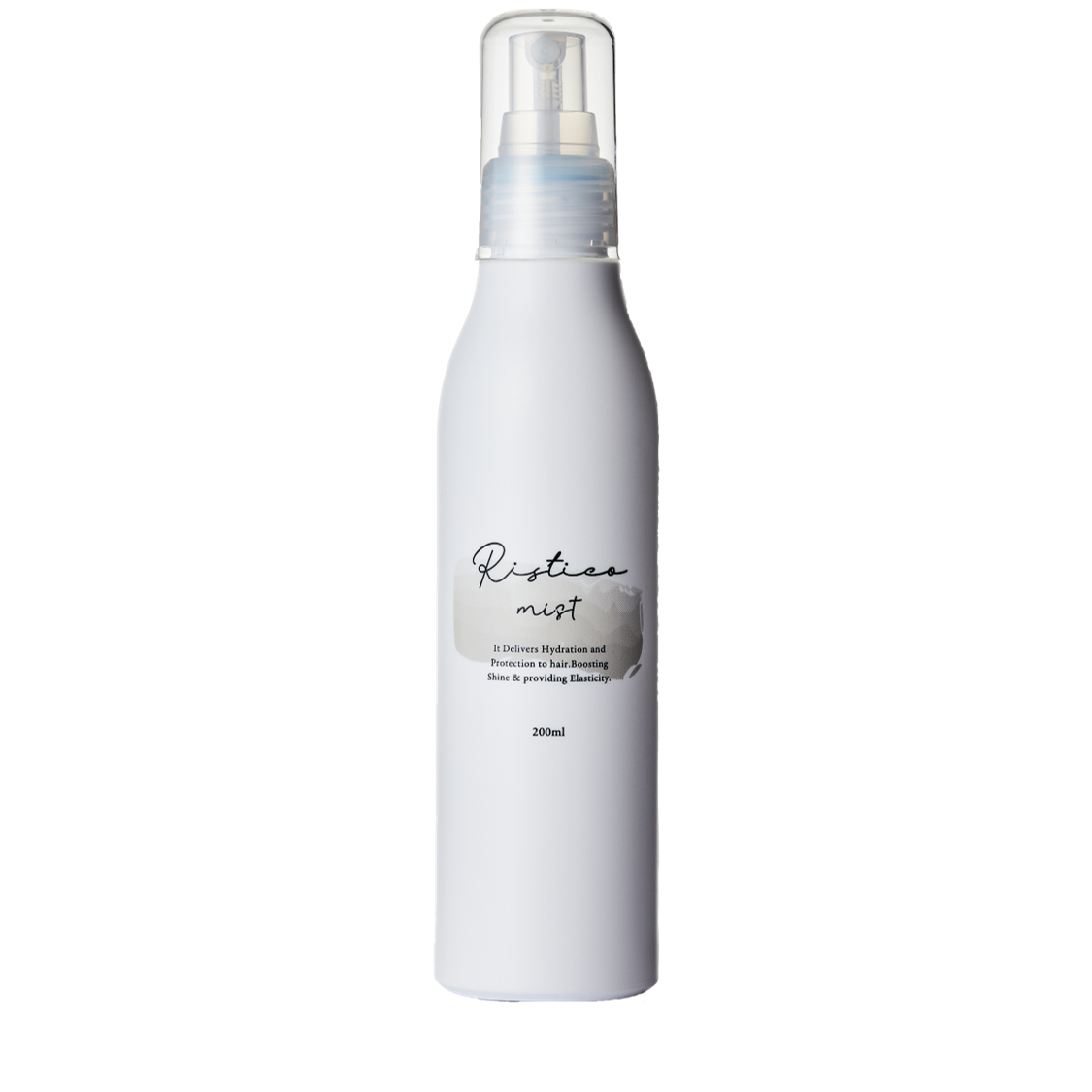 Ristico mist 200mL